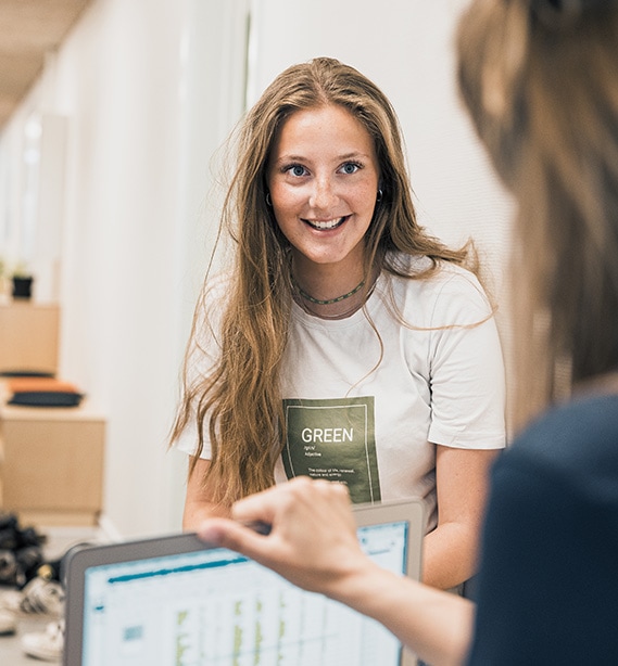 Text-image_undervisning