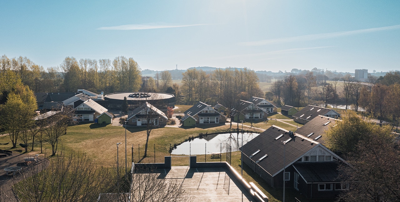 Billede_slider_elevhuse