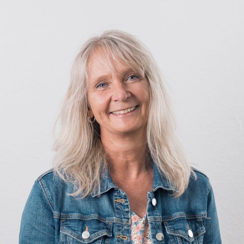 Pia Rahbek Juelsgaard