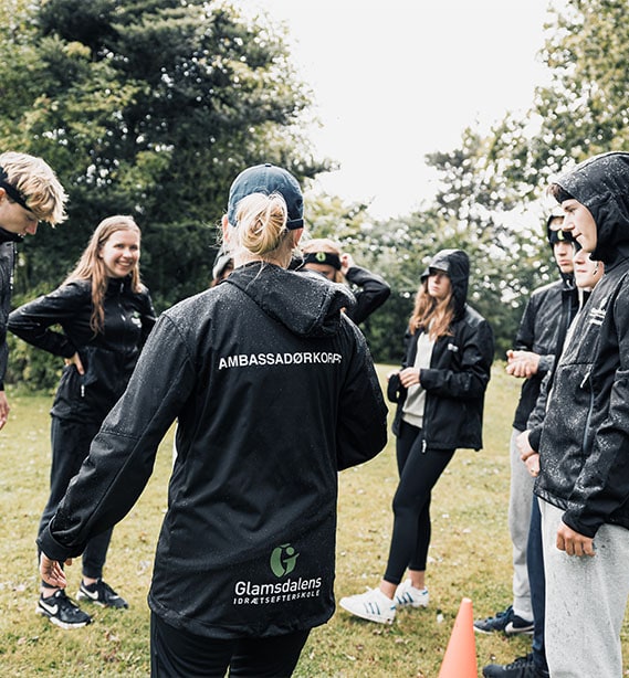 Text-image_ambassadør2