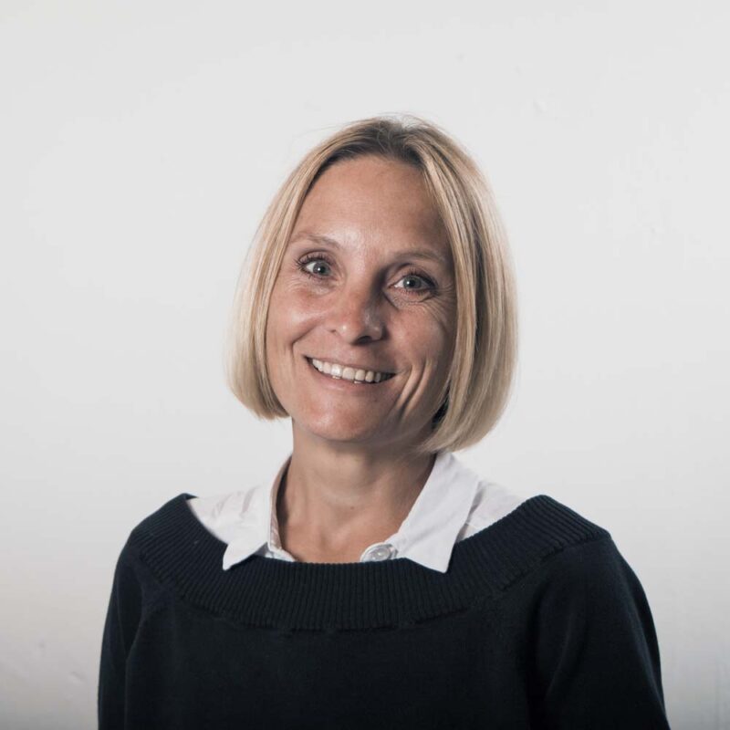 Vibeke Zoffmann Jepsen