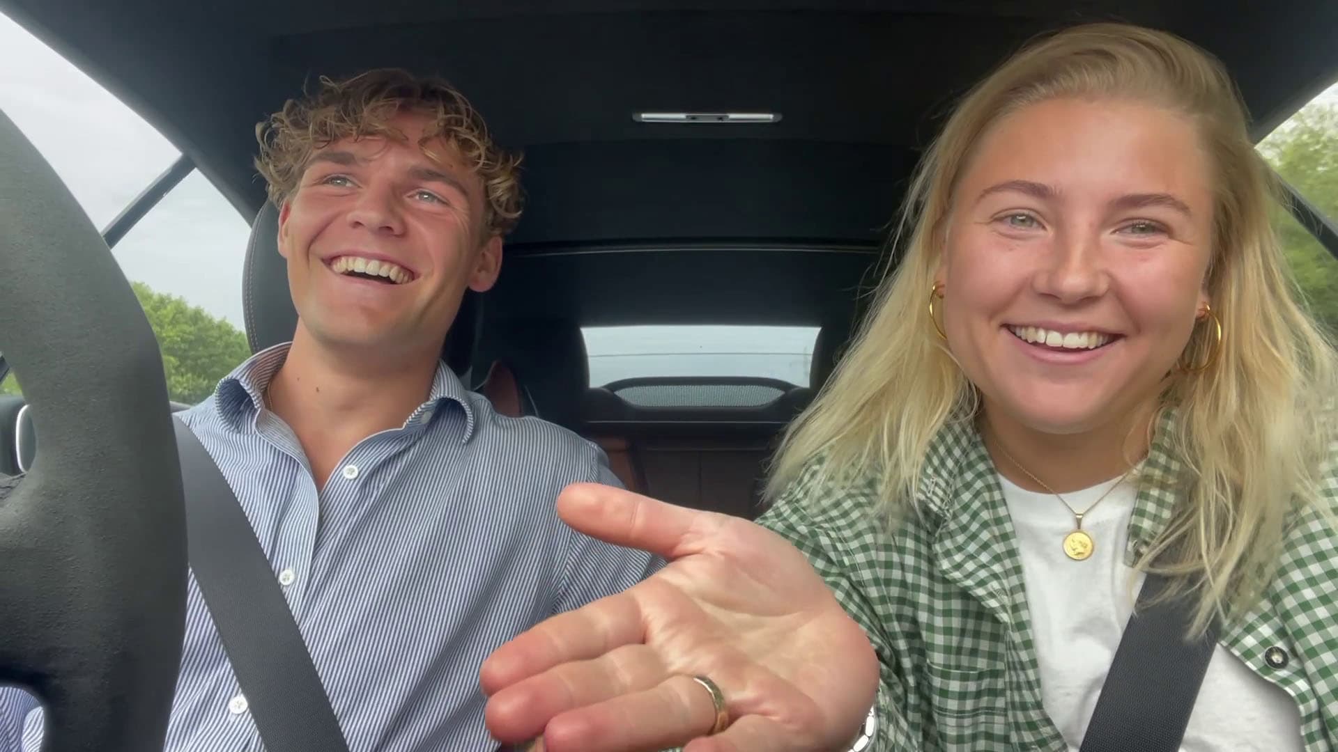 vlcsnap-2022-12-13-10h30m55s736