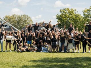ambaerne_23-24-web