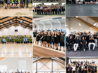 Sidste besøgsdage_24-25