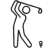 360 golf