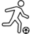 Fodbold