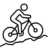 MTB