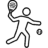 Padel